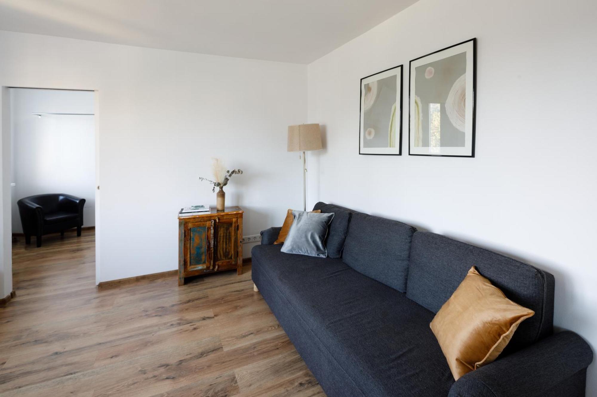 Brivibas Yard Apartment With Parking In City Center Riga Kültér fotó