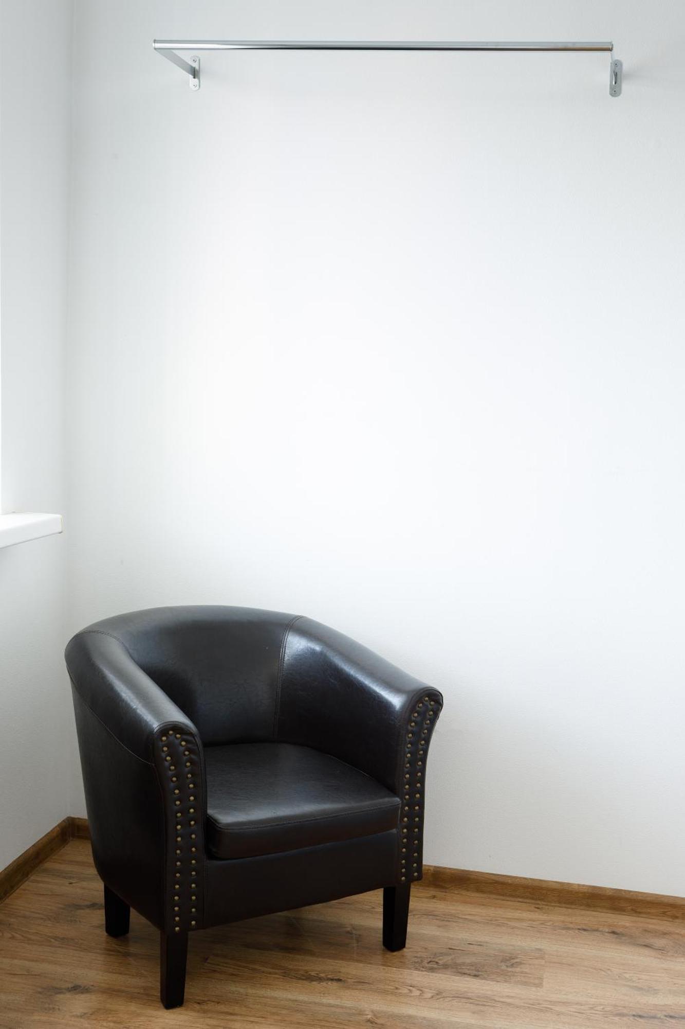 Brivibas Yard Apartment With Parking In City Center Riga Kültér fotó